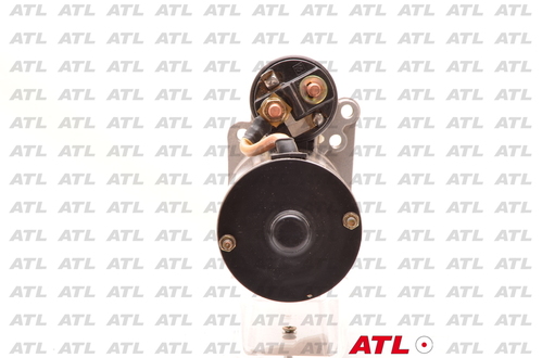 ATL Autotechnik A 16 570 Starter